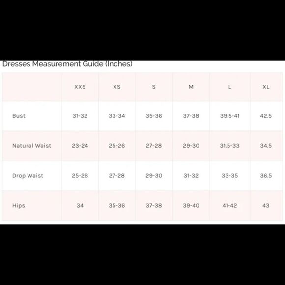 FINDERS Keepers - Precious Memories Black Dress - Picture 12 of 12